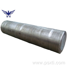 Best Price for Titanium Ingot